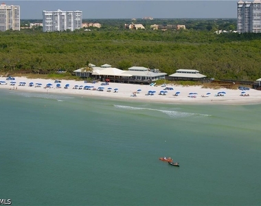 6361 Pelican Bay Boulevard - Photo Thumbnail 22