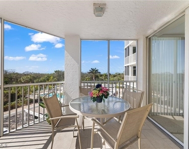 6361 Pelican Bay Boulevard - Photo Thumbnail 21