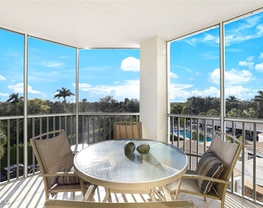 6361 Pelican Bay Boulevard - Photo Thumbnail 16