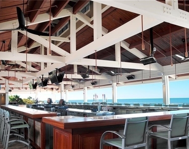 6361 Pelican Bay Boulevard - Photo Thumbnail 24