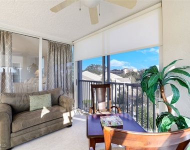 6361 Pelican Bay Boulevard - Photo Thumbnail 15