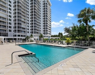 6361 Pelican Bay Boulevard - Photo Thumbnail 19
