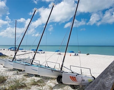 6361 Pelican Bay Boulevard - Photo Thumbnail 23