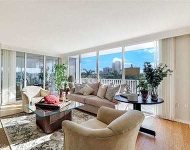 6361 Pelican Bay Boulevard - Photo Thumbnail 1