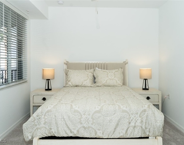 5629 Double Eagle Circle - Photo Thumbnail 22