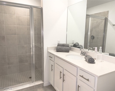 5629 Double Eagle Circle - Photo Thumbnail 19