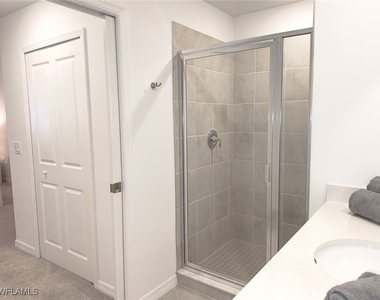 5629 Double Eagle Circle - Photo Thumbnail 18