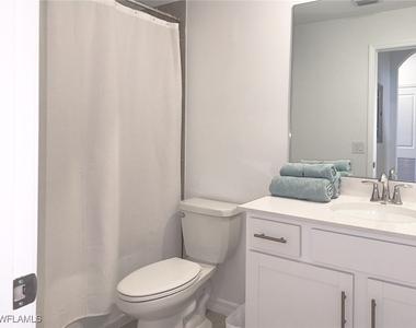 5629 Double Eagle Circle - Photo Thumbnail 14