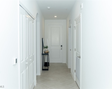 5629 Double Eagle Circle - Photo Thumbnail 24