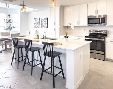 5629 Double Eagle Circle - Photo Thumbnail 7