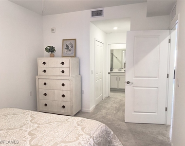 5629 Double Eagle Circle - Photo Thumbnail 20