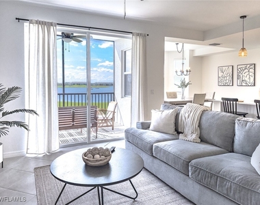 5629 Double Eagle Circle - Photo Thumbnail 5