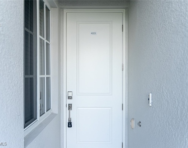5629 Double Eagle Circle - Photo Thumbnail 25