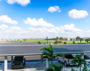 5629 Double Eagle Circle - Photo Thumbnail 26