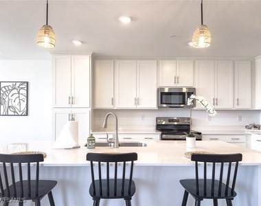 5629 Double Eagle Circle - Photo Thumbnail 8