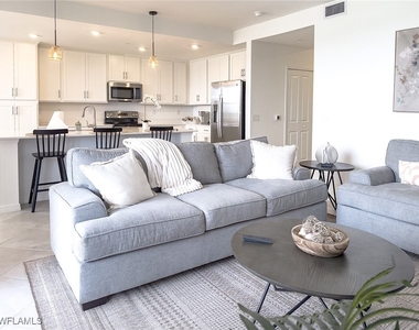 5629 Double Eagle Circle - Photo Thumbnail 4