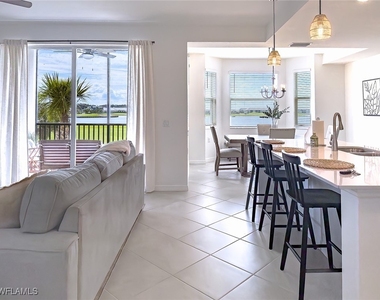 5629 Double Eagle Circle - Photo Thumbnail 6