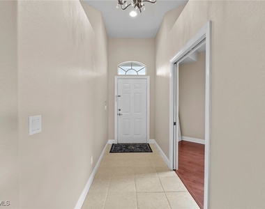 8039 Tauren Court - Photo Thumbnail 2