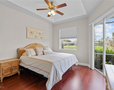 8039 Tauren Court - Photo Thumbnail 14