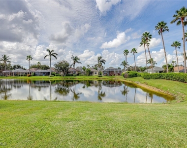 8039 Tauren Court - Photo Thumbnail 28