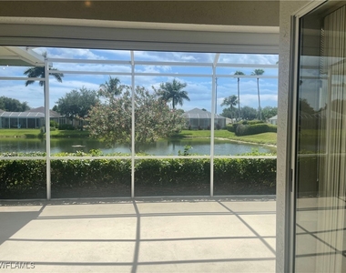 8039 Tauren Court - Photo Thumbnail 26