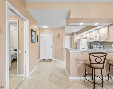 28064 Cavendish Court - Photo Thumbnail 6