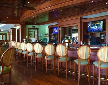 28064 Cavendish Court - Photo Thumbnail 25