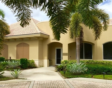 28064 Cavendish Court - Photo Thumbnail 30