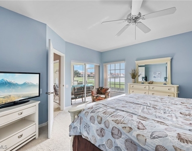 28064 Cavendish Court - Photo Thumbnail 16