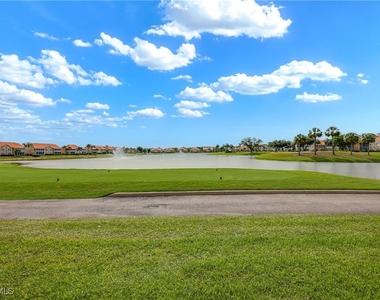 28064 Cavendish Court - Photo Thumbnail 32