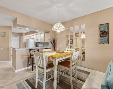 28064 Cavendish Court - Photo Thumbnail 11
