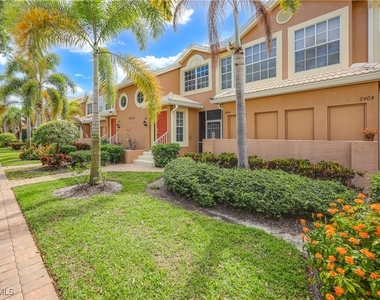 28064 Cavendish Court - Photo Thumbnail 38