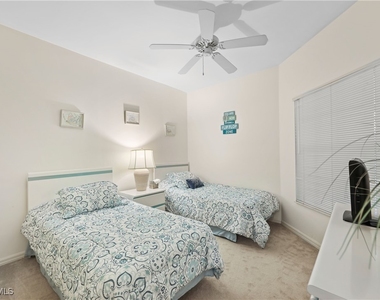 28064 Cavendish Court - Photo Thumbnail 19