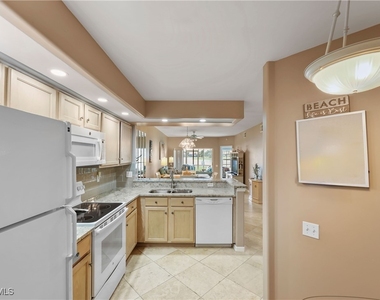 28064 Cavendish Court - Photo Thumbnail 2