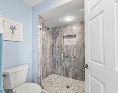 28064 Cavendish Court - Photo Thumbnail 18