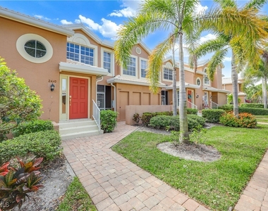 28064 Cavendish Court - Photo Thumbnail 37