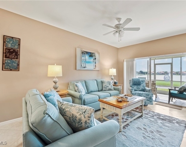 28064 Cavendish Court - Photo Thumbnail 14