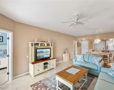 28064 Cavendish Court - Photo Thumbnail 9