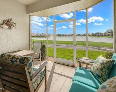 28064 Cavendish Court - Photo Thumbnail 22