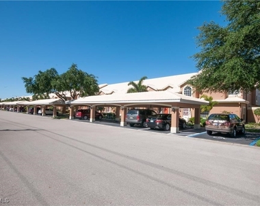 28064 Cavendish Court - Photo Thumbnail 24