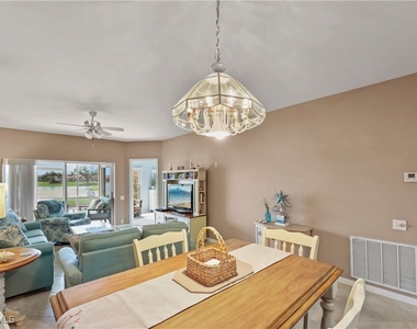 28064 Cavendish Court - Photo Thumbnail 13