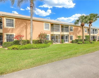 28064 Cavendish Court - Photo Thumbnail 39