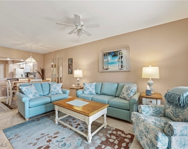28064 Cavendish Court - Photo Thumbnail 12
