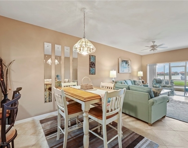 28064 Cavendish Court - Photo Thumbnail 10