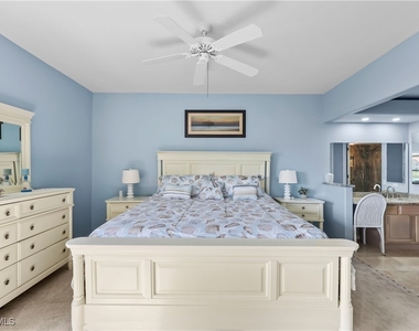 28064 Cavendish Court - Photo Thumbnail 15