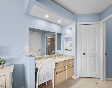 28064 Cavendish Court - Photo Thumbnail 17