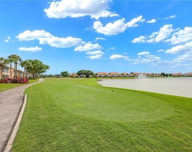 28064 Cavendish Court - Photo Thumbnail 33