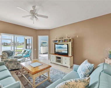 28064 Cavendish Court - Photo Thumbnail 8