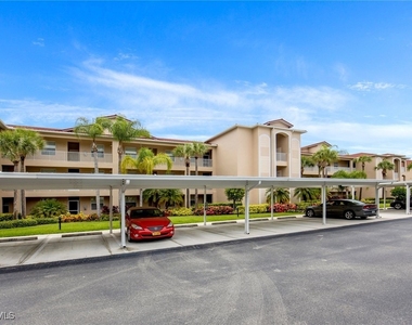 2730 Cypress Trace Circle - Photo Thumbnail 17