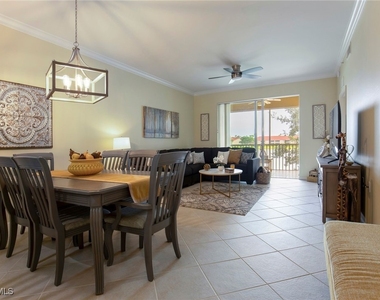 2730 Cypress Trace Circle - Photo Thumbnail 2